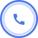 cropped-call-logo.png